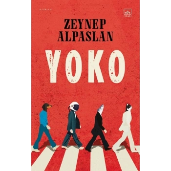 Yoko