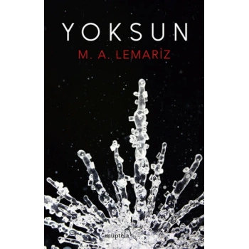 Yoksun