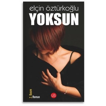Yoksun