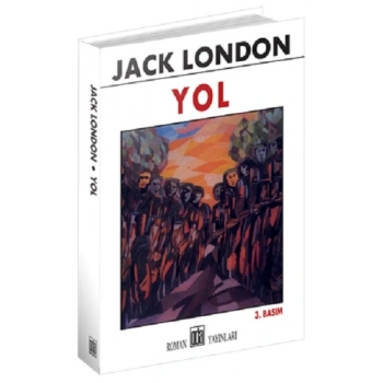 Yol