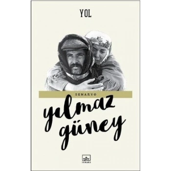 Yol
