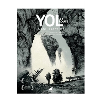 Yol