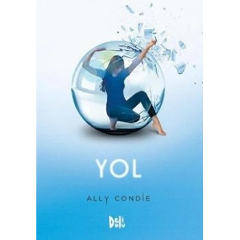 Yol