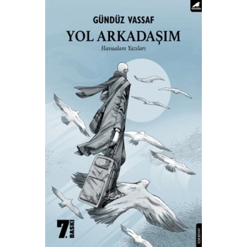 Yol Arkadaşım