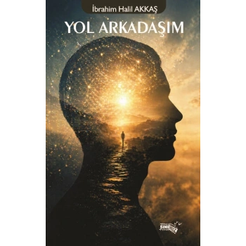Yol Arkadaşım