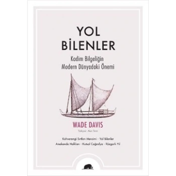Yol Bilenler