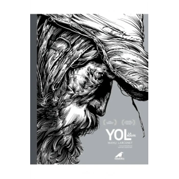 Yol (Ciltli)