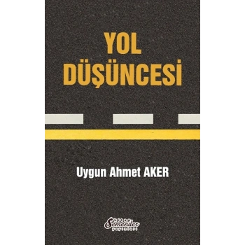 Yol Düşüncesi