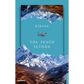 Yol Senin İçinde