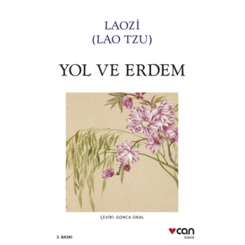 Yol ve Erdem