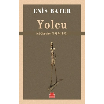 Yolcu