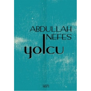 Yolcu