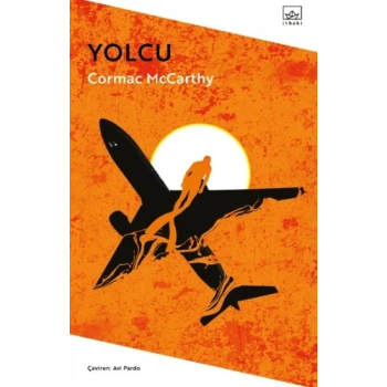 Yolcu