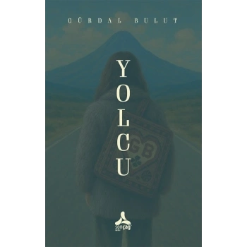 Yolcu