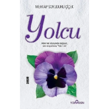 Yolcu