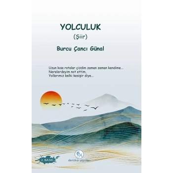 Yolculuk