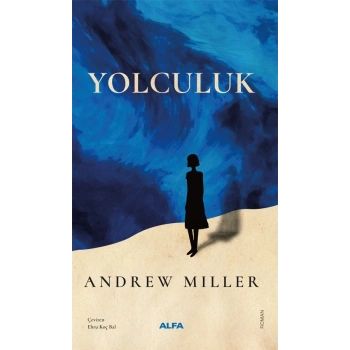 Yolculuk