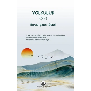 Yolculuk