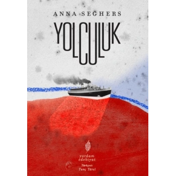 Yolculuk