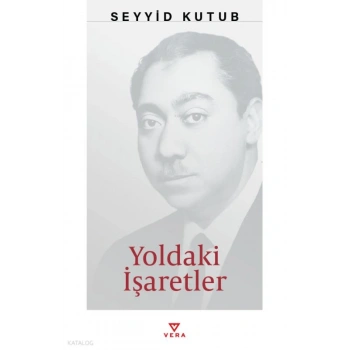Yoldaki İşaretler