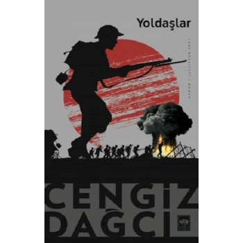 Yoldaşlar