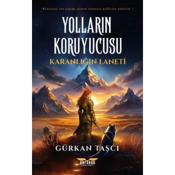 Yolların Koruyucusu – Karanlığın Laneti