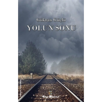 Yolun Sonu
