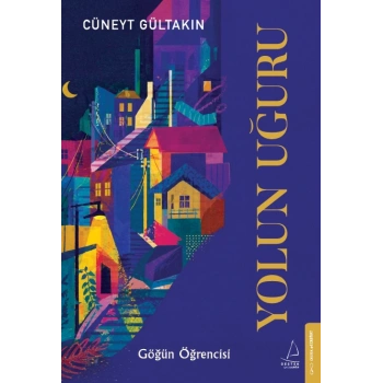 Yolun Uğuru