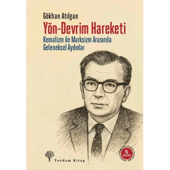 Yön - Devrim Hareketi