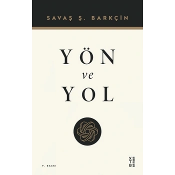 Yön ve Yol