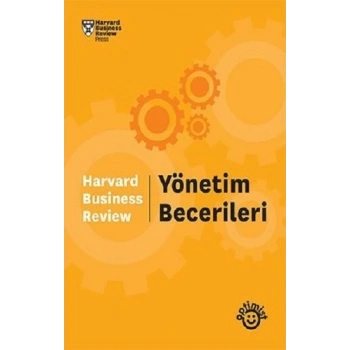 Yönetim Becerileri