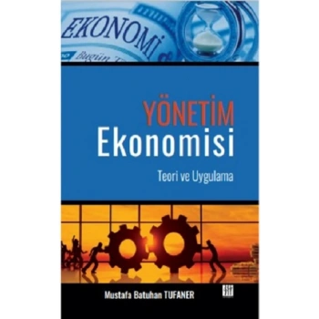 Yönetim Ekonomisi