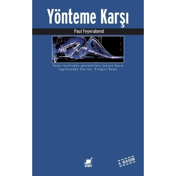 Yönteme Karşı