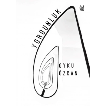 Yorgunluk