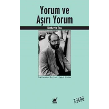 Yorum ve Aşırı Yorum
