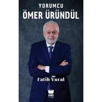Yorumcu