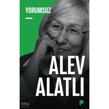 Yorumsuz