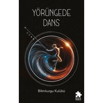 Yörüngede Dans