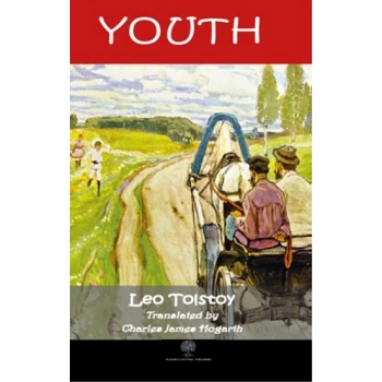 Youth