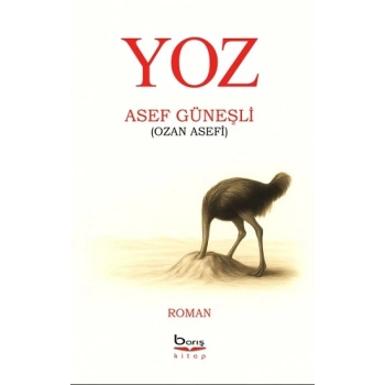 Yoz