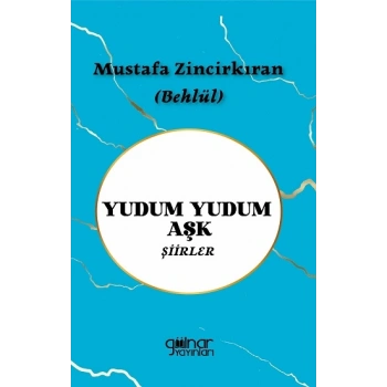Yudum Yudum Aşk