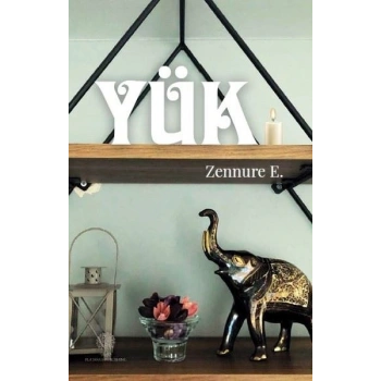 Yük