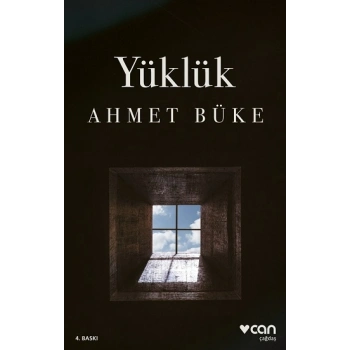 Yüklük
