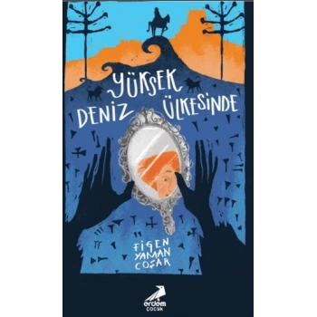 Yüksek Deniz Ülkesinde