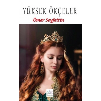 Yüksek Ökçeler