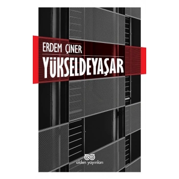 Yükseldeyaşar