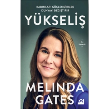 Yükseliş