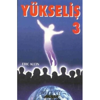 Yükseliş 3