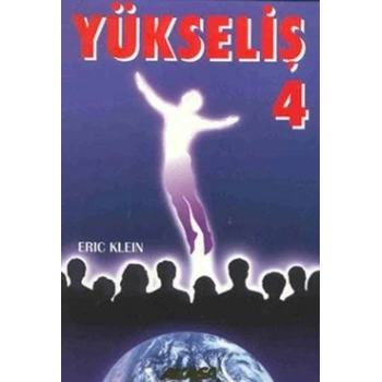 Yükseliş 4