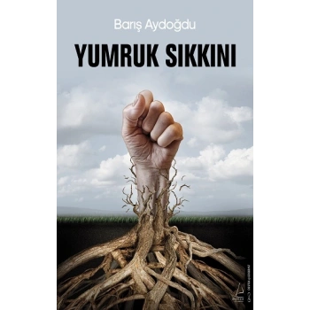 Yumruk Sıkkını